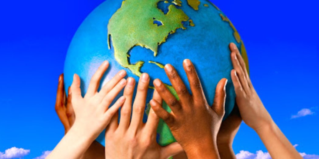 ‘ Should the whole world be our home?’🤔#WednesdayWonderings #Philosophy #P4C #Home
#StHilarysSchool #SurreyPrepSchool <a href="/StHilarysSchool/">St Hilary's School</a> @SAPERE_P4C <a href="/TaffTykeC/">Catherine 💙</a> <a href="/TeachP4C/">Paul Kell</a> <a href="/ThinkingBPA/">Get that thinking feeling@BarbaraPriestman Academy</a> <a href="/biannacardinale/">bianna cardinale ❤🇺🇦</a> <a href="/filocri_P4C/">filocriatividade - joana rita 💭🎨</a> <a href="/little_chatters/">Little Chatters</a> <a href="/philosophyteach/">andrew rogers</a> @philos_backpack