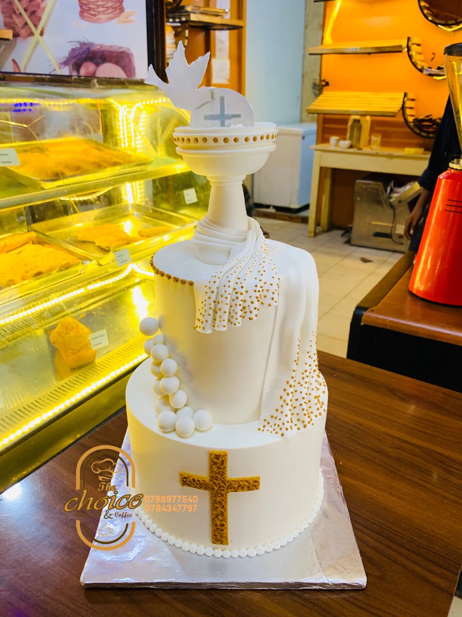 thechoicebakery's tweet photo. Muburyo bwiza knd nagasuku kiganje 🥰😋 #ScarfArt

#OnlyUs
#TheChoiceToMake https://t.co/wwdqe1L08U