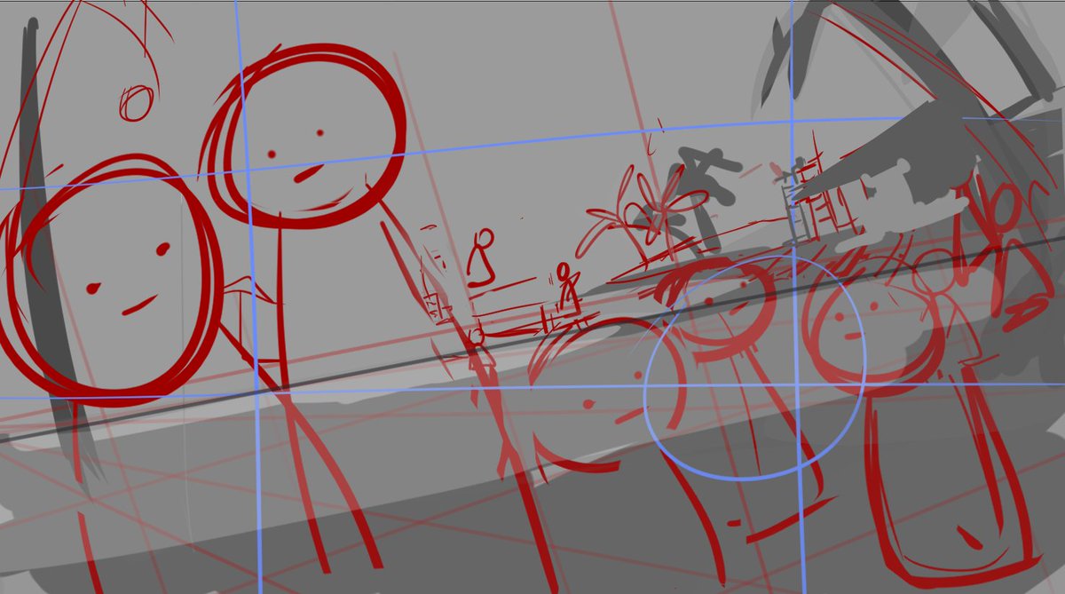 ✨Taleofmoon ✨ (Hiatus til April) tweet media