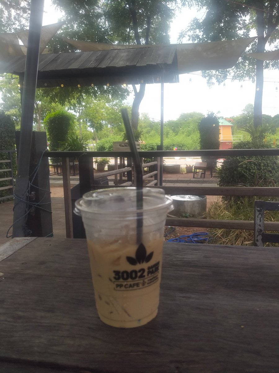 อยากกินอะไรที่แซบกว่ากาแฟ..หานัดยากจัง..
#โคราชในเมือง