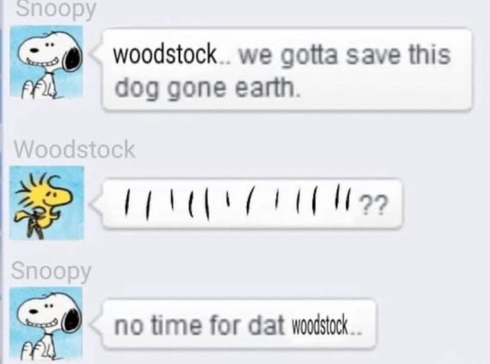 𝄞♪♫ (@snoopybiog) on Twitter photo 