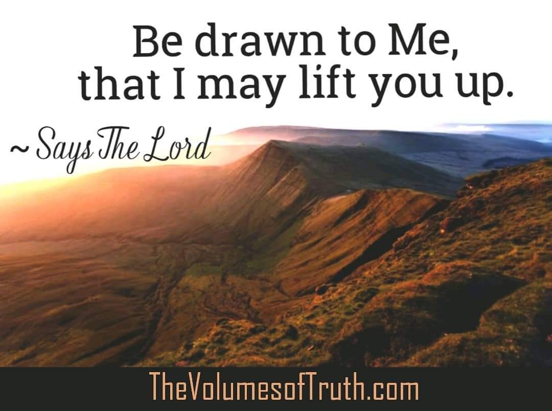 JS4Yah's tweet photo. * Excerpt from https://t.co/5E7oGMsfBo
#TheVolumesofTruth #TrumpetCallofGod #ThussaysTheLord #YAHUSHUA #YAHUWAH #Rest #Peace #WrathofGod #Anger #Jealousy #Sorrow #Fury #LittleOnes #Churchesofmen #forsaken https://t.co/yl2REtBjRI