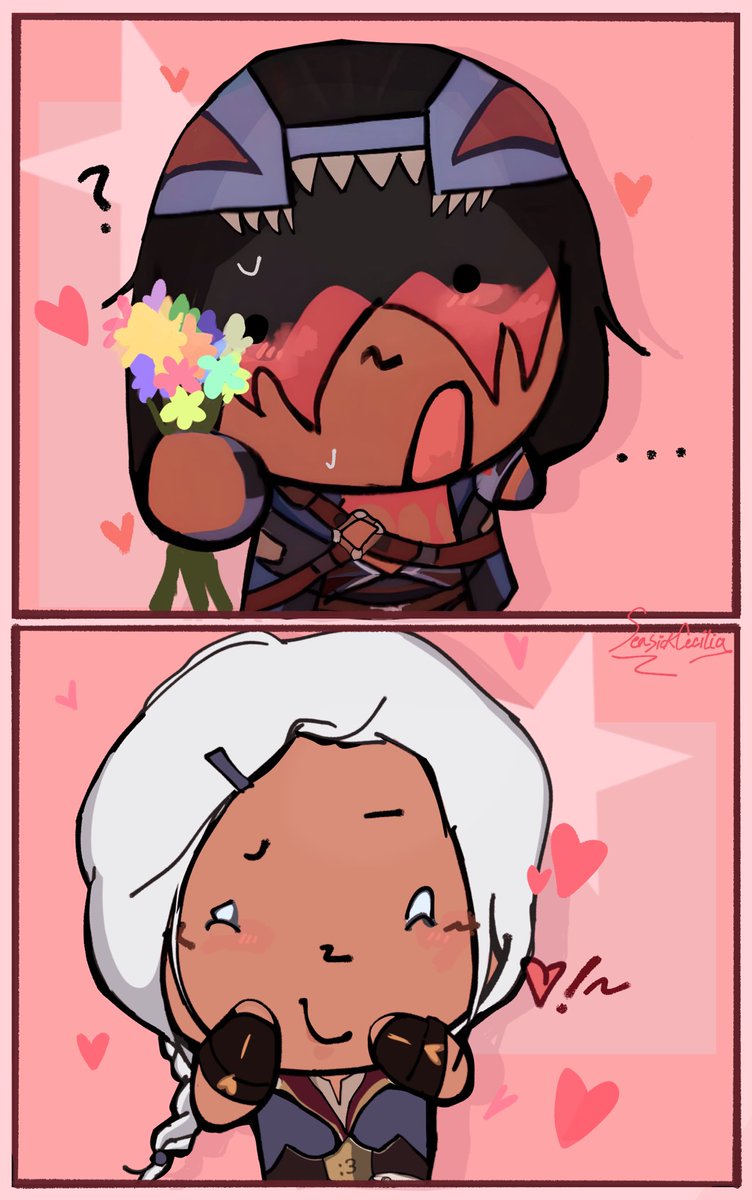 SeaSickCecilia's tweet image. dunno what to draw, anyways! #windwolf #mk11 #mortalkombat11