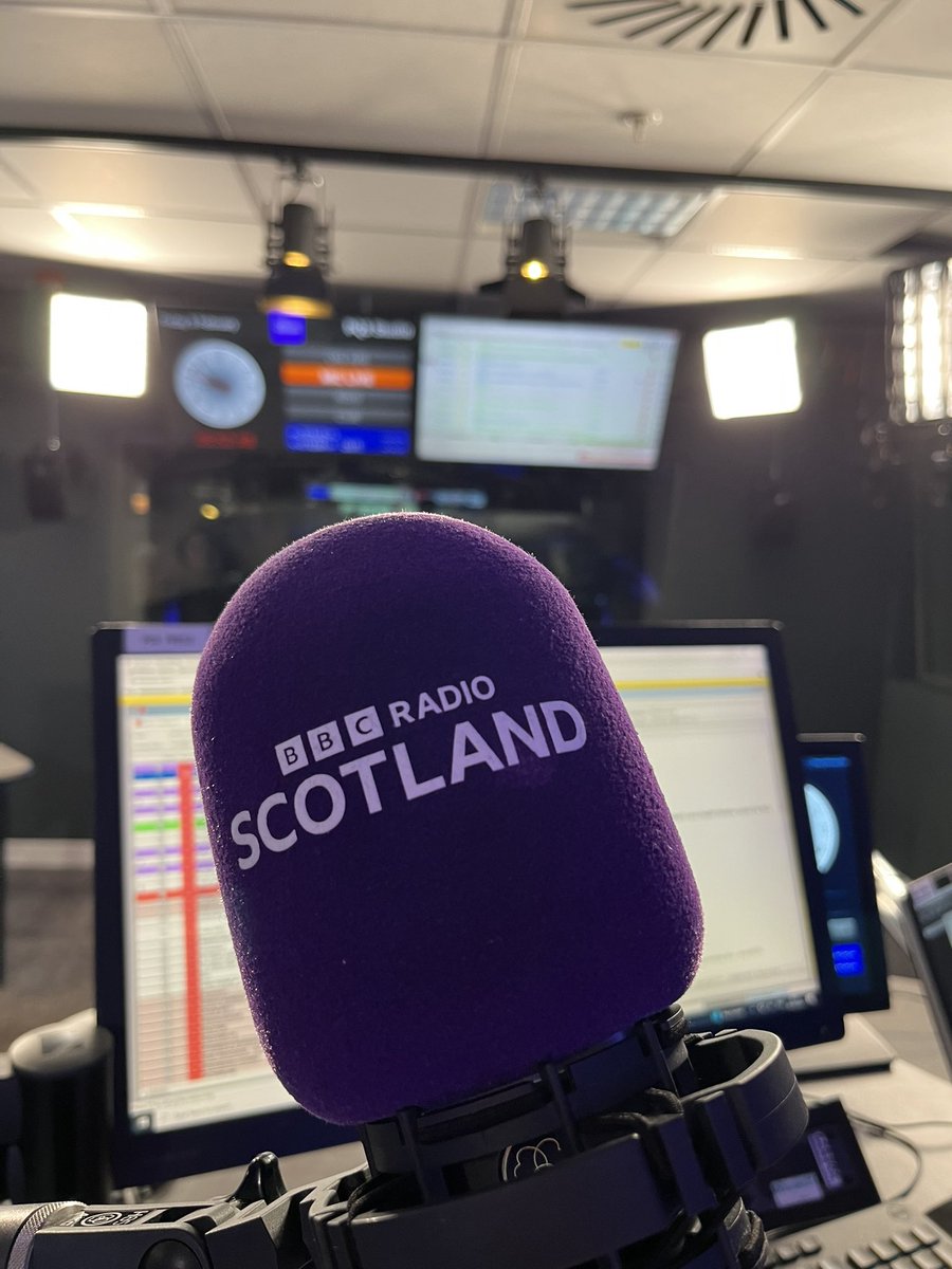 Stephen Jardine (@stephenjardine) on Twitter photo From 9am Scottish Labour Leader <a href="/AnasSarwar/">Anas Sarwar</a> joins me on <a href="/BBCRadioScot/">BBC Radio Scotland</a> to take your calls ahead of the General Election π08085 929500 π¬80295 From 9am Scottish Labour Leader <a href="/AnasSarwar/">Anas Sarwar</a> joins me on <a href="/BBCRadioScot/">BBC Radio Scotland</a> to take your calls ahead of the General Election π08085 929500 π¬80295
