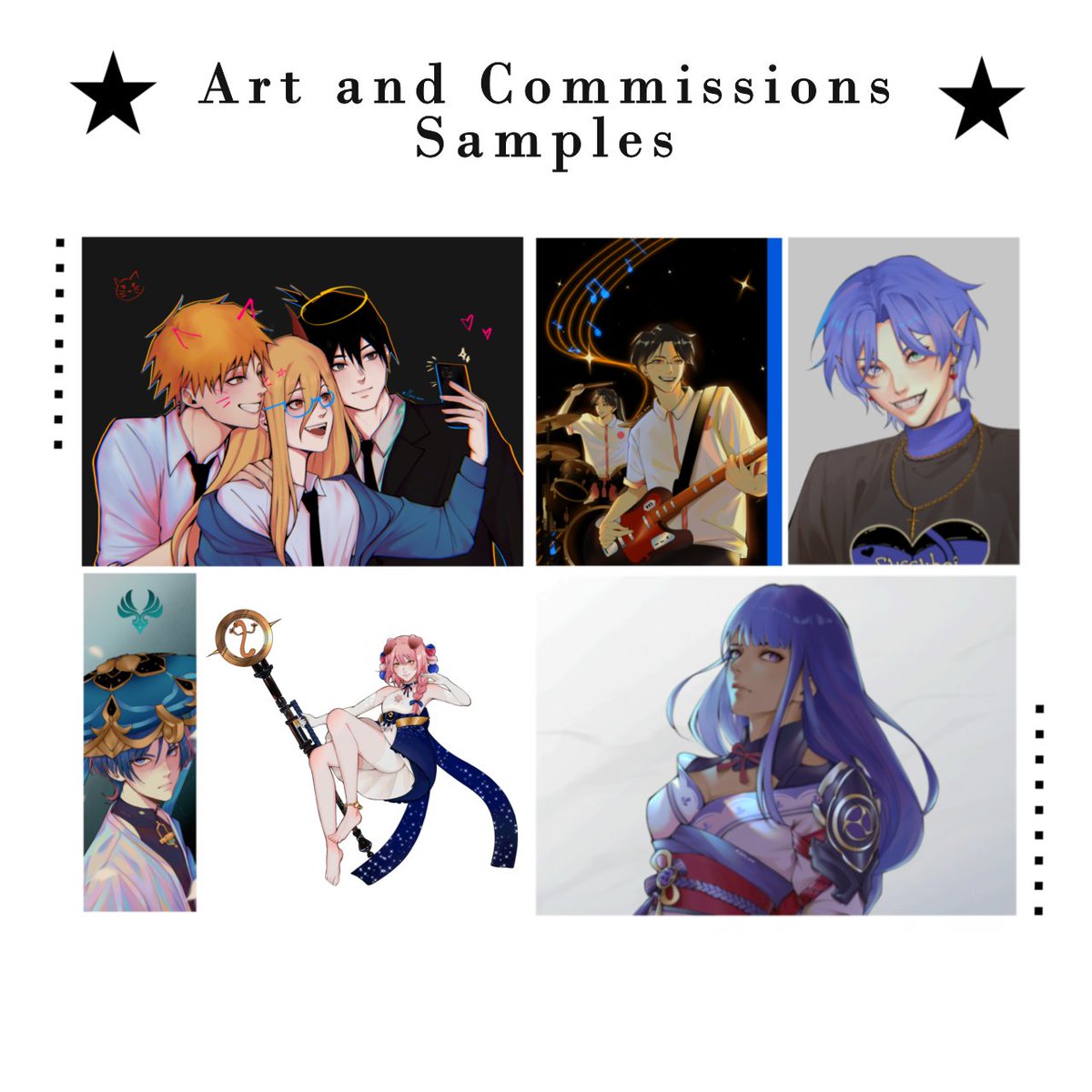 Haio_won tweet media