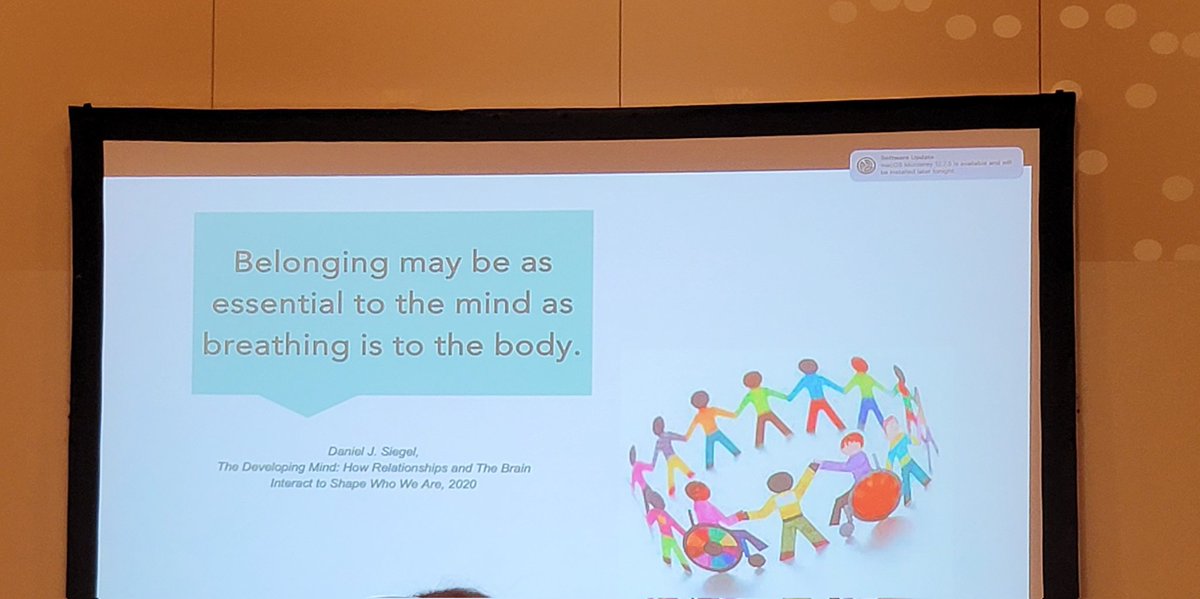 Great class today! Theories of motivation, belonging, and much more! 
#KCED #KCAEC2024 @CETAatKG @Edrick_Rhodes <a href="/SISD_ES/">Jennifer Trejo</a> @Edrick_Rhodes