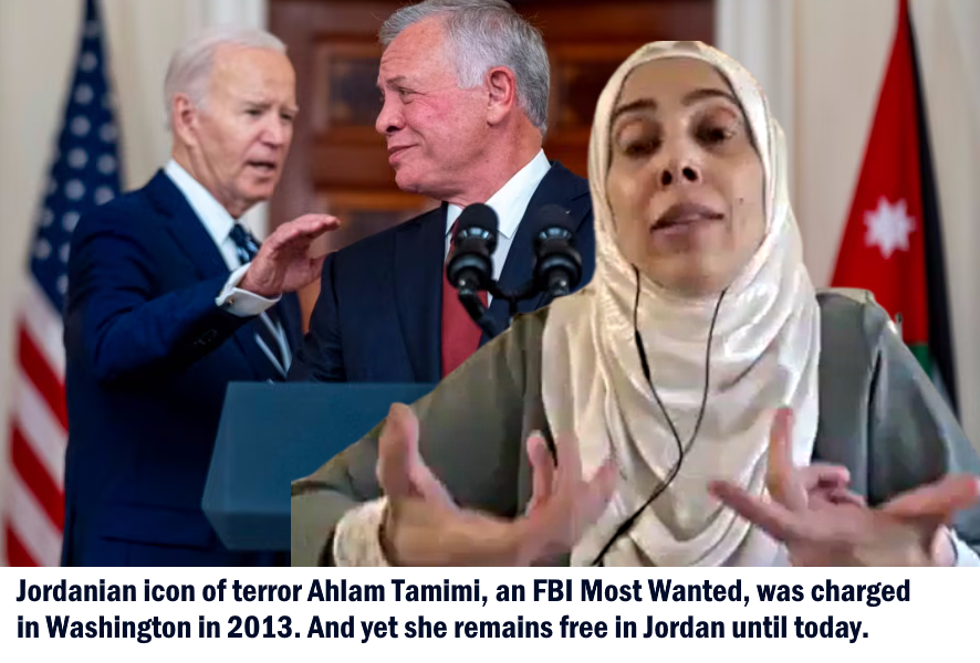 arnoldroth's tweet photo. If you’re with us in seeking justice, please re-post and share. Giving our posts a “like” means little under https://t.co/0Q0YSpvXn4’s revised procedures. But because the mainstream media suppress details of the #Jordan/#Tamimi case, your help in creating awareness means a lot. https://t.co/4yW83vyULs