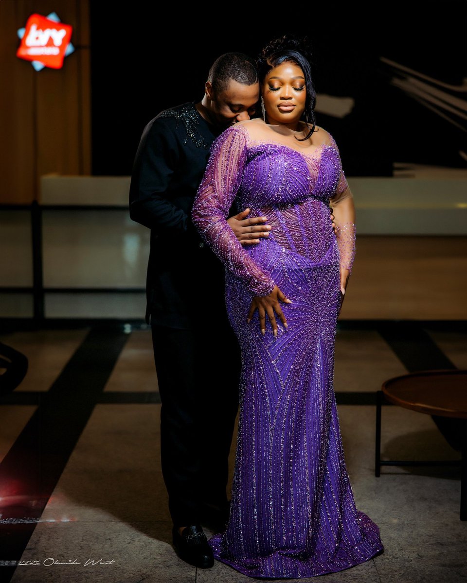 mide_west's tweet photo. The Browns wedding was so dope!! Had an amazing time capturing this union

#MeetDBrowns24 🤎
 #CHIVIDO2024 https://t.co/nHHCrzFdiD
