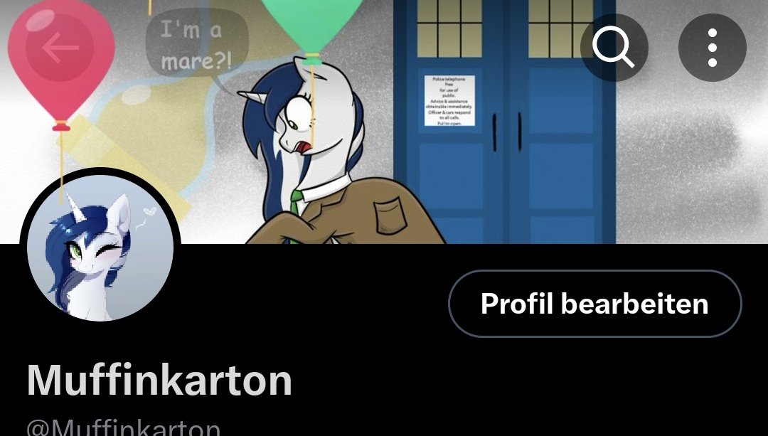 Balloon day for <a href="/ImalouArt/">Imalouイマル</a>, <a href="/_Maka_11/">Makaryo</a> and me <3
Happy birthday!!! ✨🌸