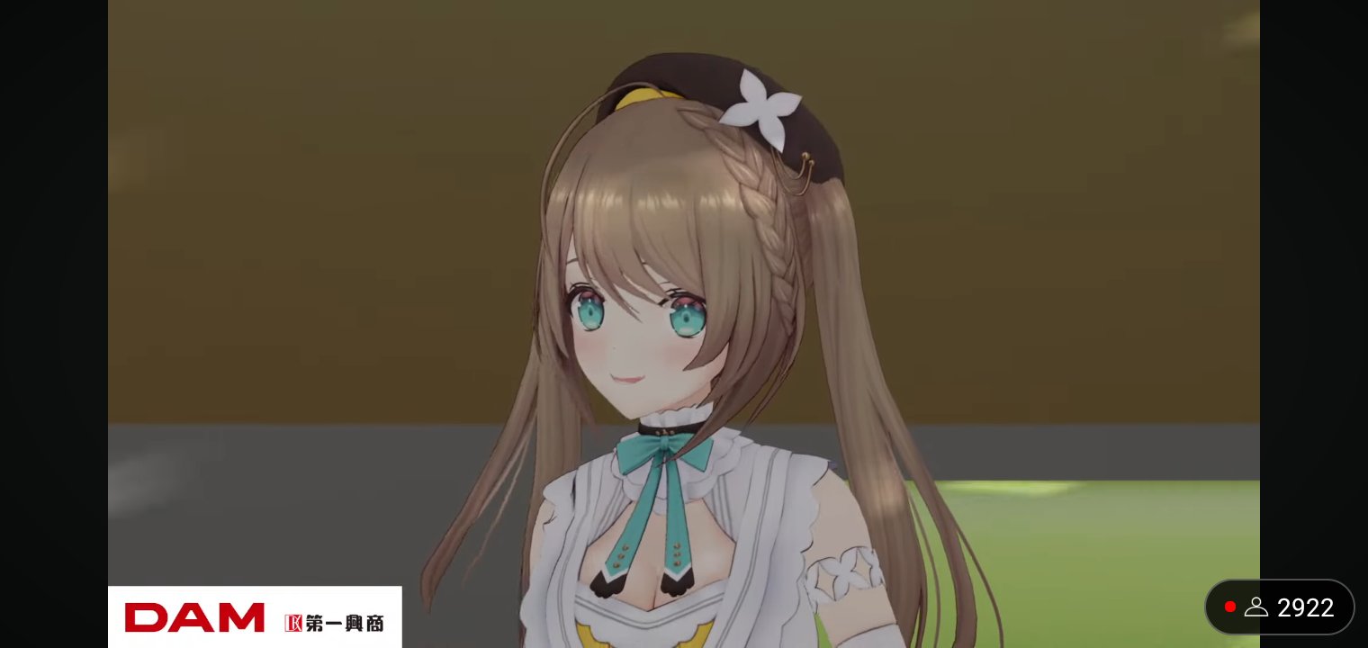 まる✧無言取引歓迎様 Posts with replies by ᖴᒪᗩT (@FLAT183) / X