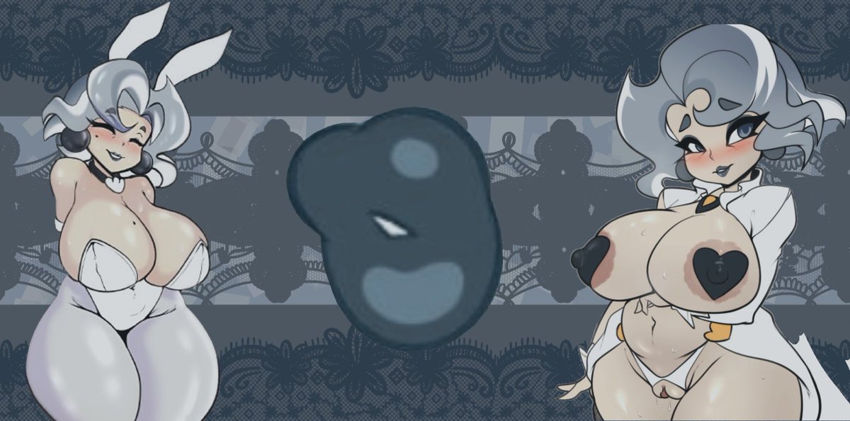 🔞 ミ★ 𝕆𝕪𝕤𝕥𝕖𝕣 𝕔𝕠𝕠𝕜𝕚𝕖!~ ★彡🔞 tweet media
