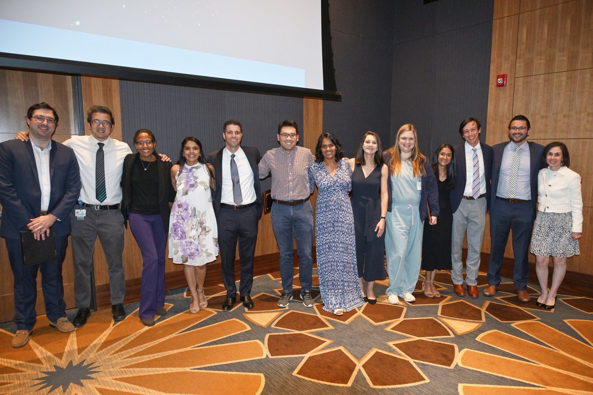 Helipad views, class dinners, and graduation celebrations — another year in the [Braunwald] books ✅

A special shout out to our graduating #bruinhearts whose talent, mentorship, and laughs will be sorely missed. Congratulations and good luck in this next chapter! 🎉
