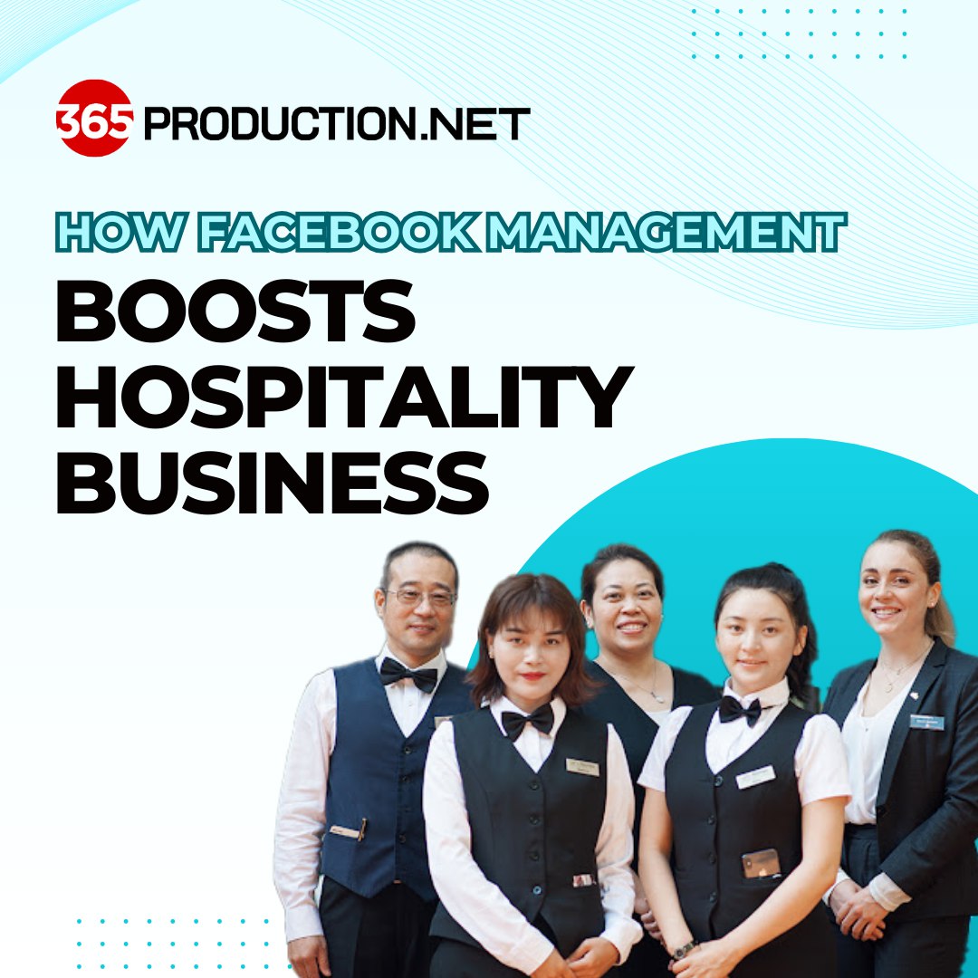 365_Production's tweet photo. The Social Edge: Boost ur Hospitality Business

Unlock your business potential! 💪

📧 marketing@365production.net
📲60107185544

#HospitalityMarketing #FacebookBoost
#GuestEngagement #HotelSuccess #TravelInspo https://t.co/6AYlD42KEO