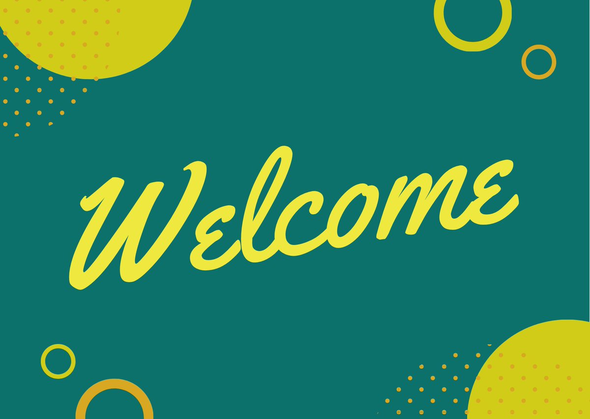 Join us in welcoming the newly elected members of the <a href="/CSCGforGFF/">Civil Society Coordinating Group for the GFF</a> Steering Committee, selected for their commitment to advancing SRMNCAH-N and engaging #civilsociety and youth:
• Margaret Lubaale | HENNET, Kenya | CSO Alt. Rep.
• Faniry Hantarinivo | HINA, Madagascar | GFF