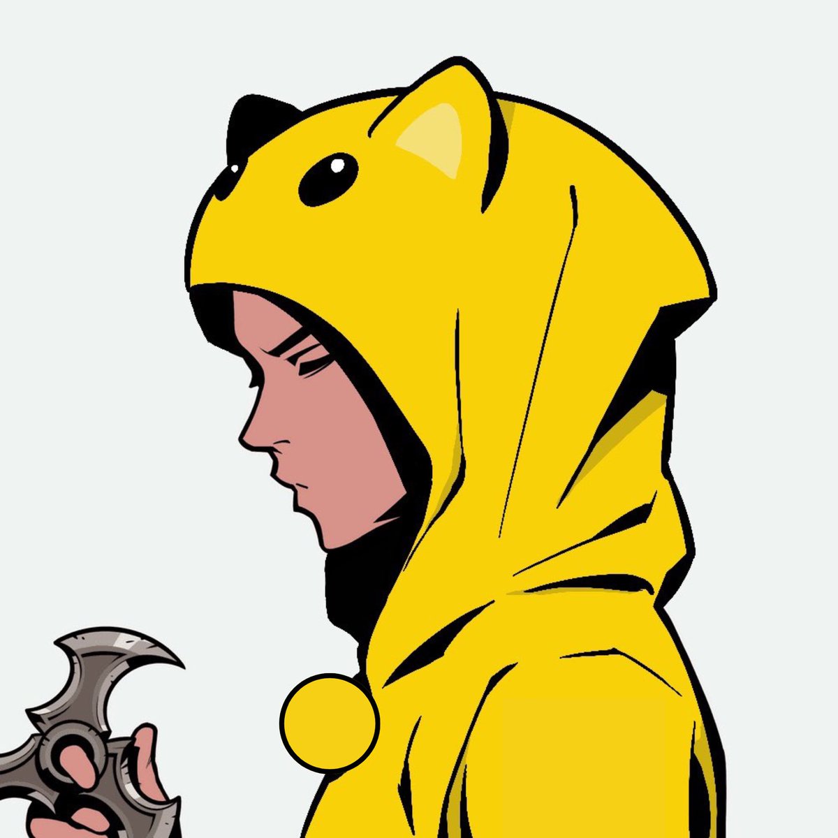 waleswoosh's tweet image. Gm, it&apos;s Blast day 🫡