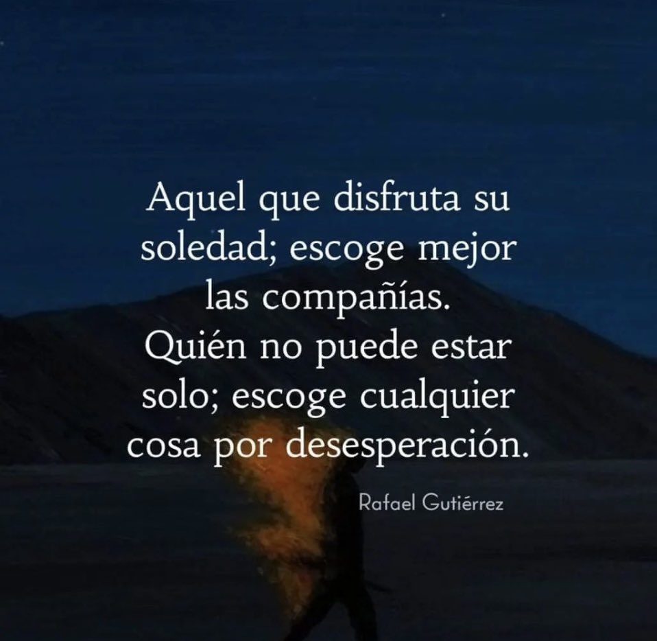 avanzandoacasa's tweet image. Buen día 🩷