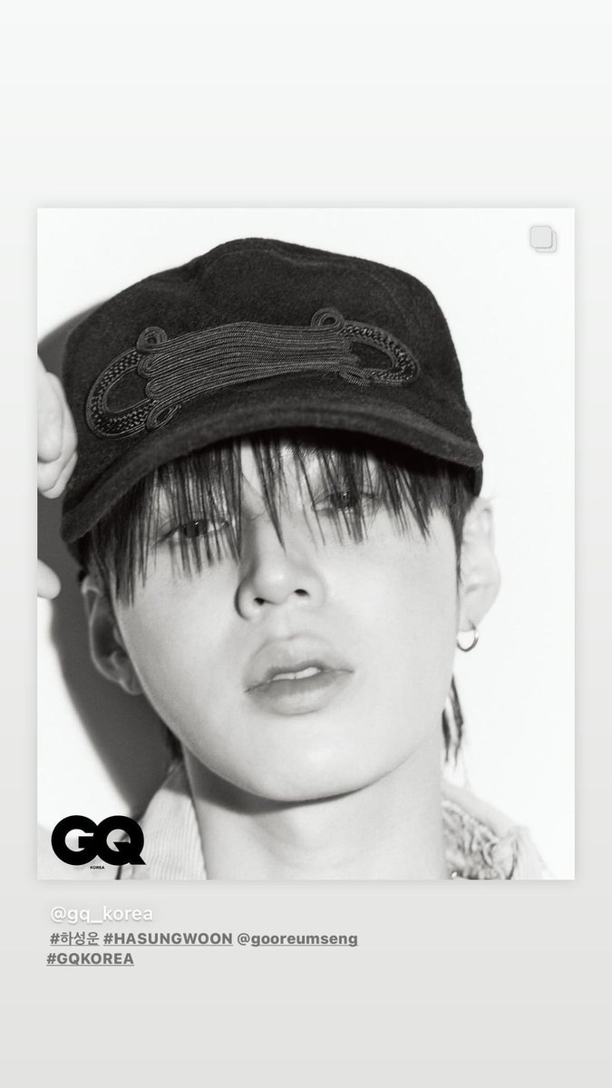 BPM_HSW 인별스토리
🔗instagram.com/stories/bpm_hs…
#하성운 #HASUNGWOON
