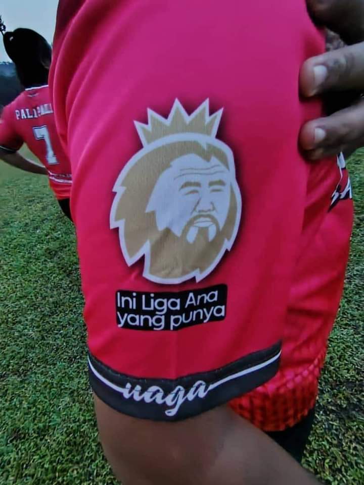 tey_aih's tweet image. No context