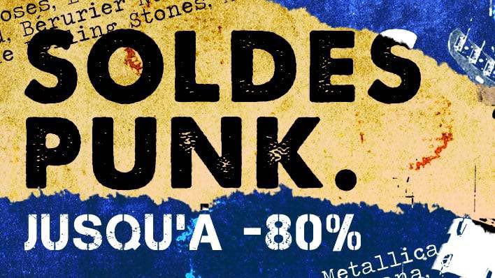 RockAGogoCom's tweet photo. En vent de révolution souffle sur les prix sur https://t.co/fe7Ddm0n69
#rock #metal #punk #rockagogo #hellfest #soldes https://t.co/fwRqxpoP5g