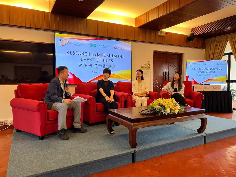 Dr Ubaldino Couto 🇲🇴 tweet media