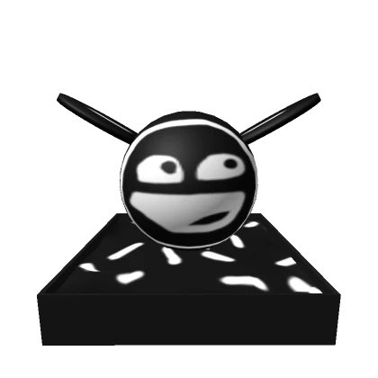 alex165008's tweet photo. GIVEAWAY FOR foot lettuce bee: alex edition
like + retweet and follow @alex165008 @Someone12373 https://t.co/J0LBf4zV21