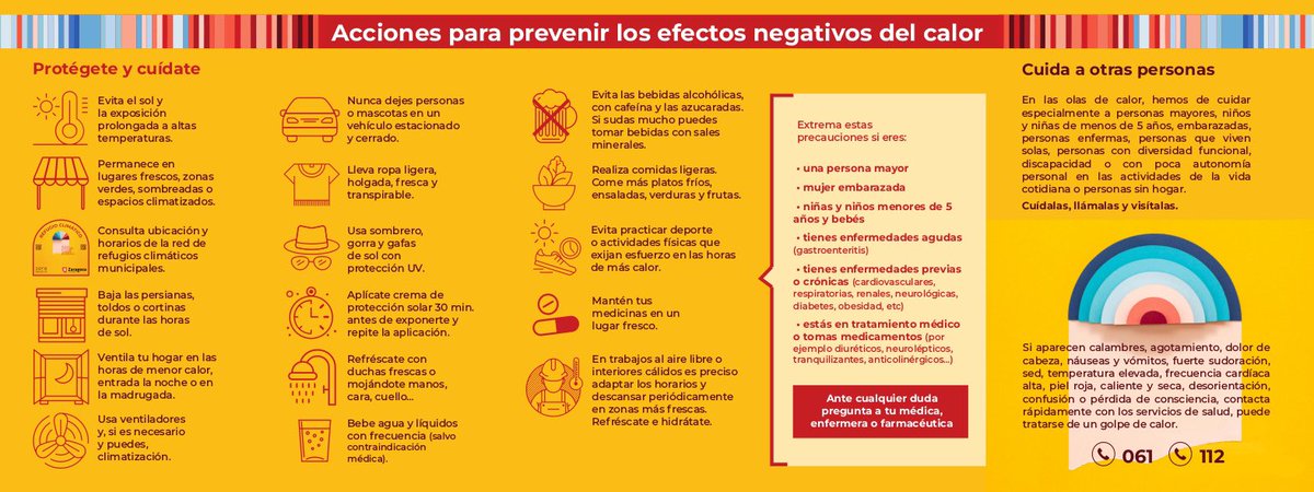 ZGZ medioambiente tweet media
