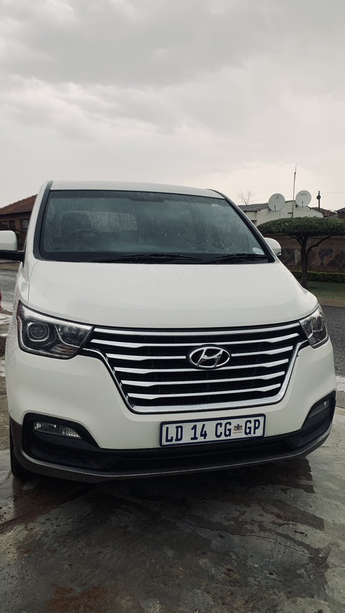 Thoma General Services tweet media