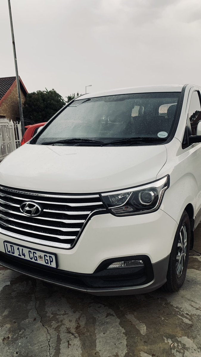 Thoma General Services tweet media