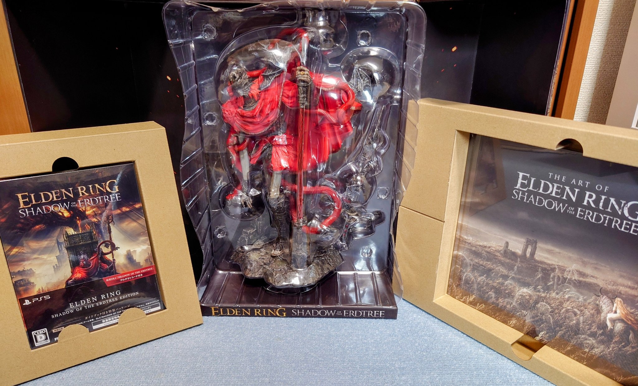 GQ-tpv0boAAulZf.jpg:large