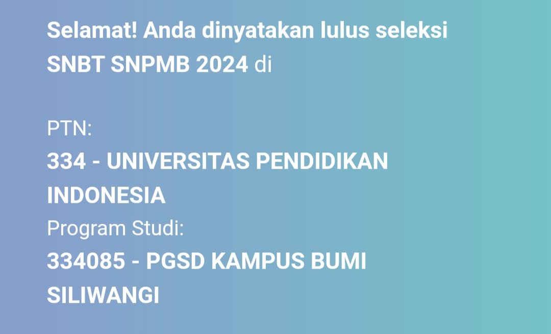 Sasaa ✿ᴗ*。 tweet media