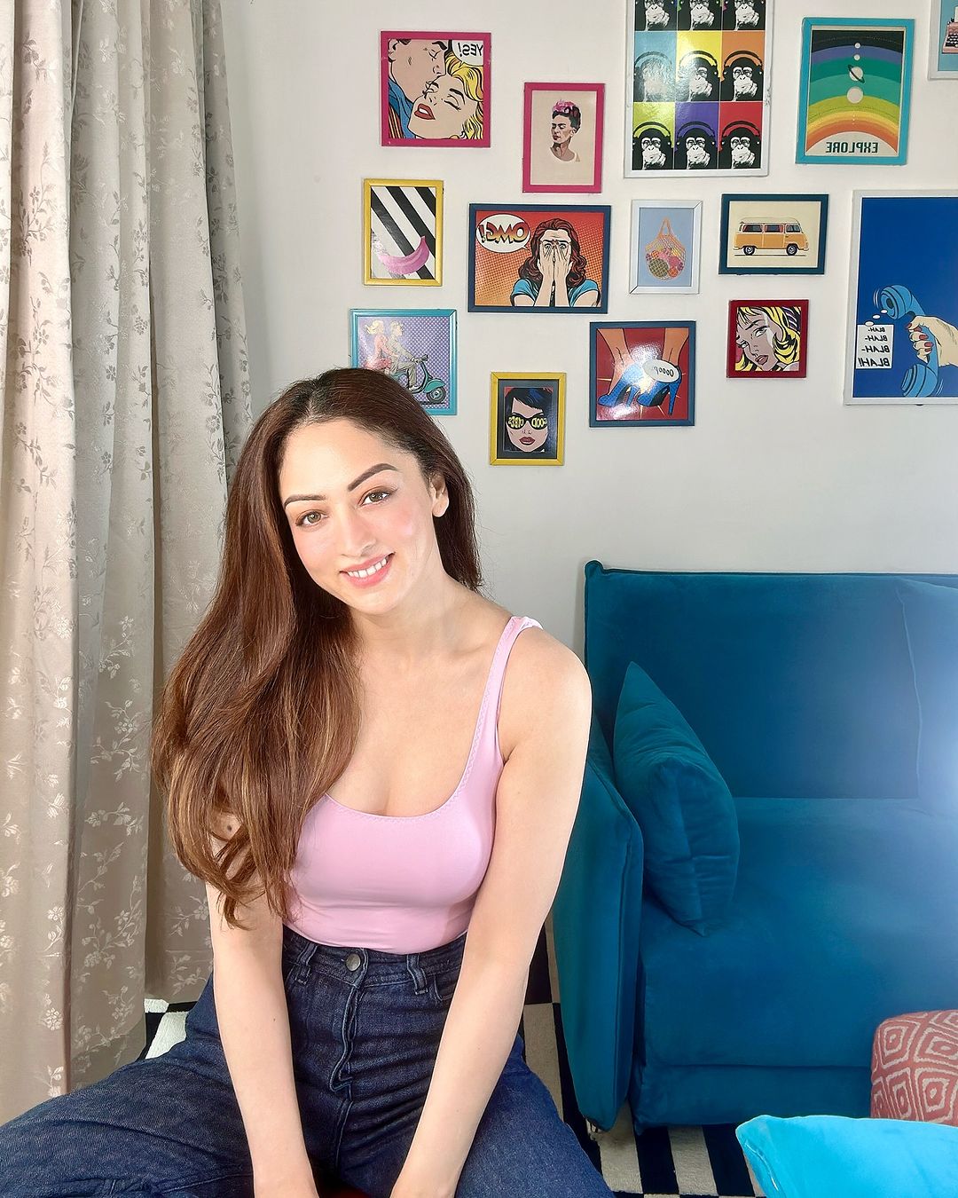 GQ-u-idbwAATy1u?format=jpg&name=large