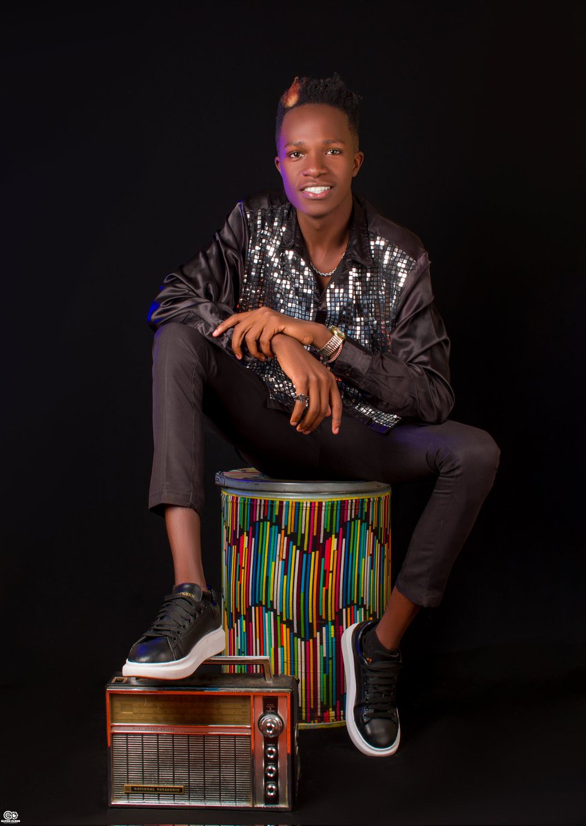 LezikiMusic's tweet photo. Today, we celebrate you and all the joy, creativity & lyricism you bring to Leziki and beyond. Stay strong, keep shining, and let's keep making music that inspires change. βπ½β€οΈ Happy birthday brother . #HappyBirthday #Leziki #YouthForChange #Kenya #RejectFinanceBill2024 https://t.co/wBkqvHS83l