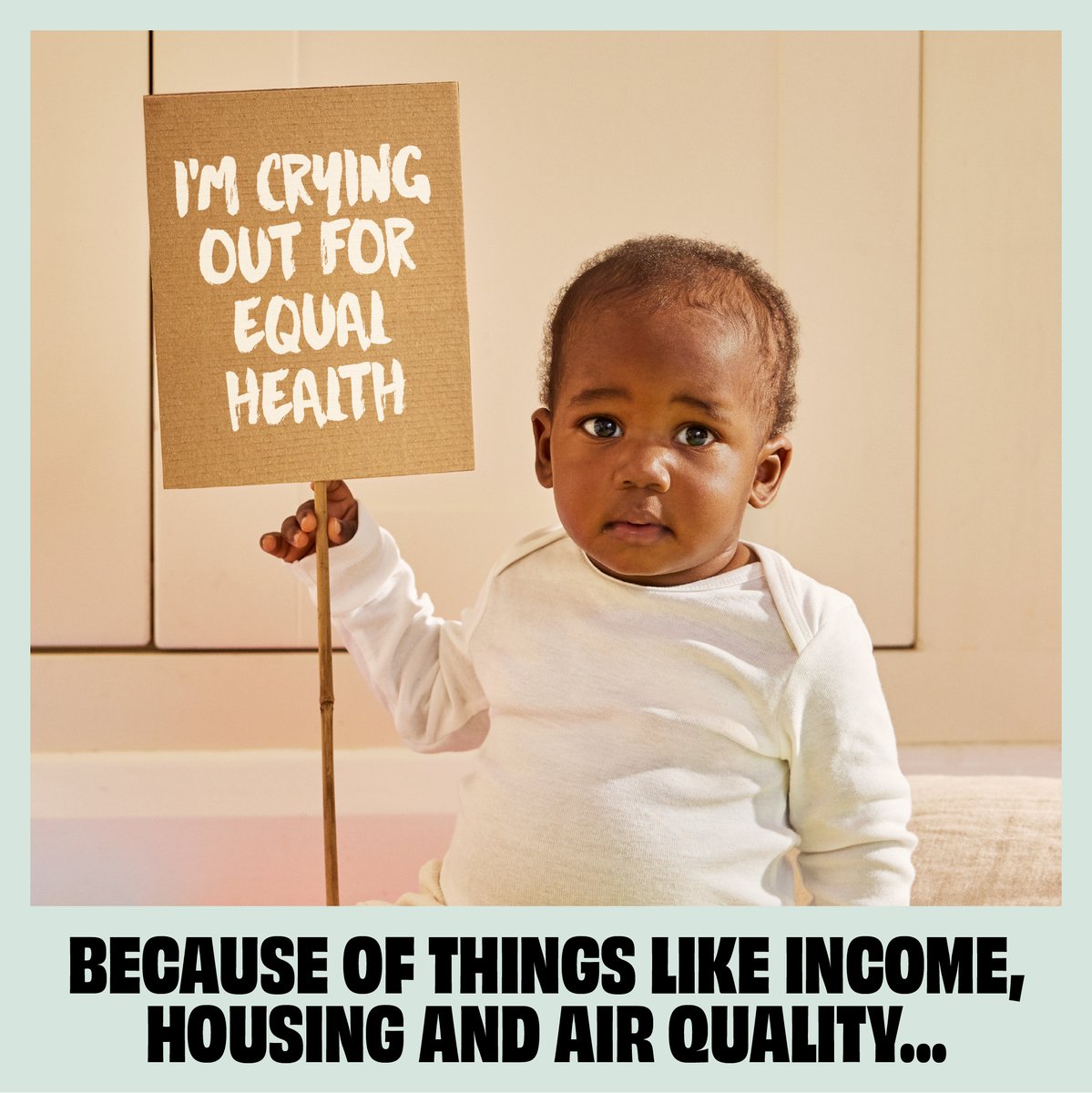 FrameWorks UK tweet media