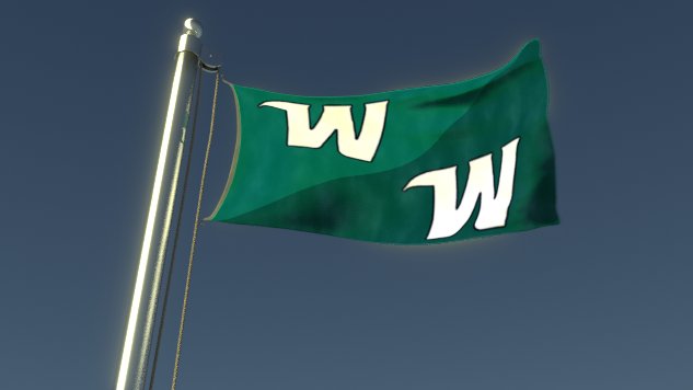 Sioux City West Softball tweet media