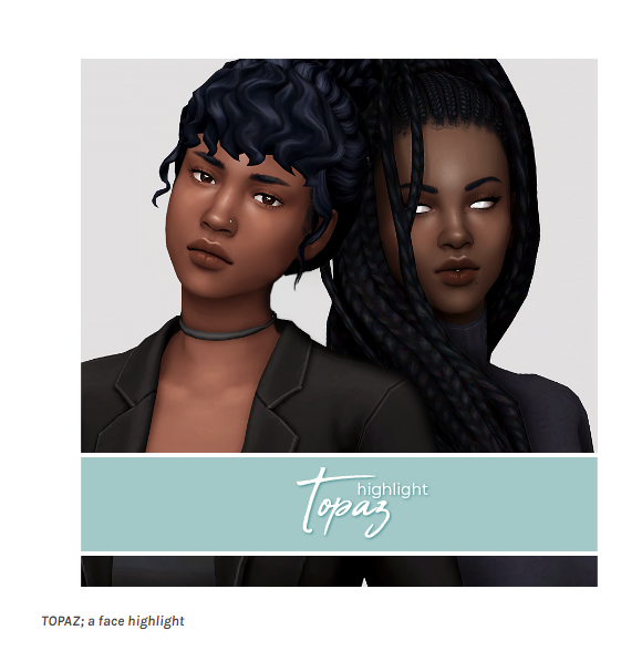 NiaaV_97's tweet photo. This is all the cc you use and much more, you want to keep naming me? Live your life. If I use cc or whatever I want I'm not going to lie and say I don't use it, it makes me happy to use it and that's it, STOP INVENTING SHIT ABOUT US.  This glow is also from the game? liar :'D https://t.co/NzZYv432Xv