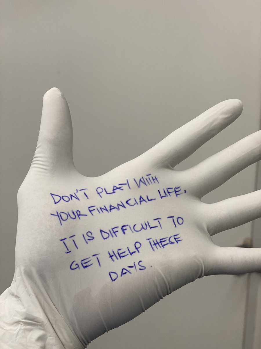 _elvis_simons's tweet image. 