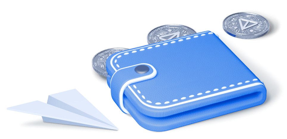 Tonearn.com tweet media