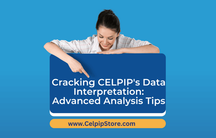 celpipstore's tweet photo. Cracking CELPIP's Data Interpretation: Advanced Analysis Tips

The CELPIP test is a crucial step for individuals aspiring to immigrate or work in English-speaking countries. Among its challenging sections is the Data Interpretation segment...

https://t.co/QnHXWcuRBF https://t.co/rt7VxQ4HXm
