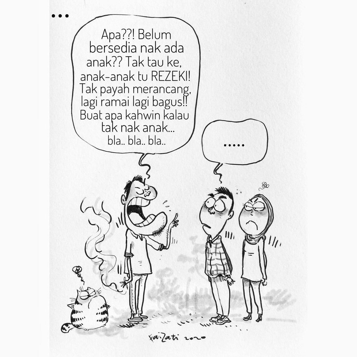 ByFaizati's tweet photo. #ulangan https://t.co/VJjbuZdoyb
