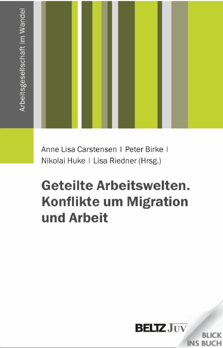 #coronaverlosung 682: Heute mit einer Spende von @nihuke. Vielen Dank. Teilnahme per RETWEET, Verlosung am Abend. Viel Glück! 🙂
@Beltz_Verlag
