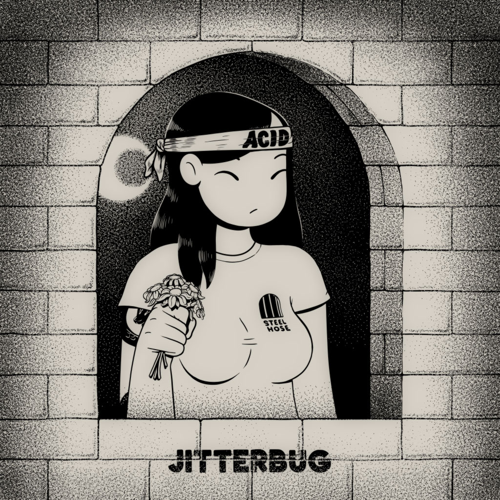 hangin' with <a href="/mcbess/">mcbess</a> ladies...
     <a href="/cel_mates/">Mc's Cel Mates</a>