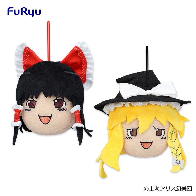 東方Project ぬーどるストッパーフィギュア 十六夜咲夜 東方 十六夜咲 東方Project ぬーどるストッパーフィギュア 十六夜咲夜 東方 十六夜咲