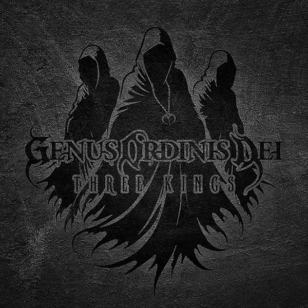 METALWAVEItaly's tweet image. GENUS ORDINIS DEI: il nuovo singolo &apos;&apos;Three Kings&apos;&apos; metalwave.it/news-leggi.php… #metalwave #eclipserecords #GENUSORDINISDEI #ThreeKings