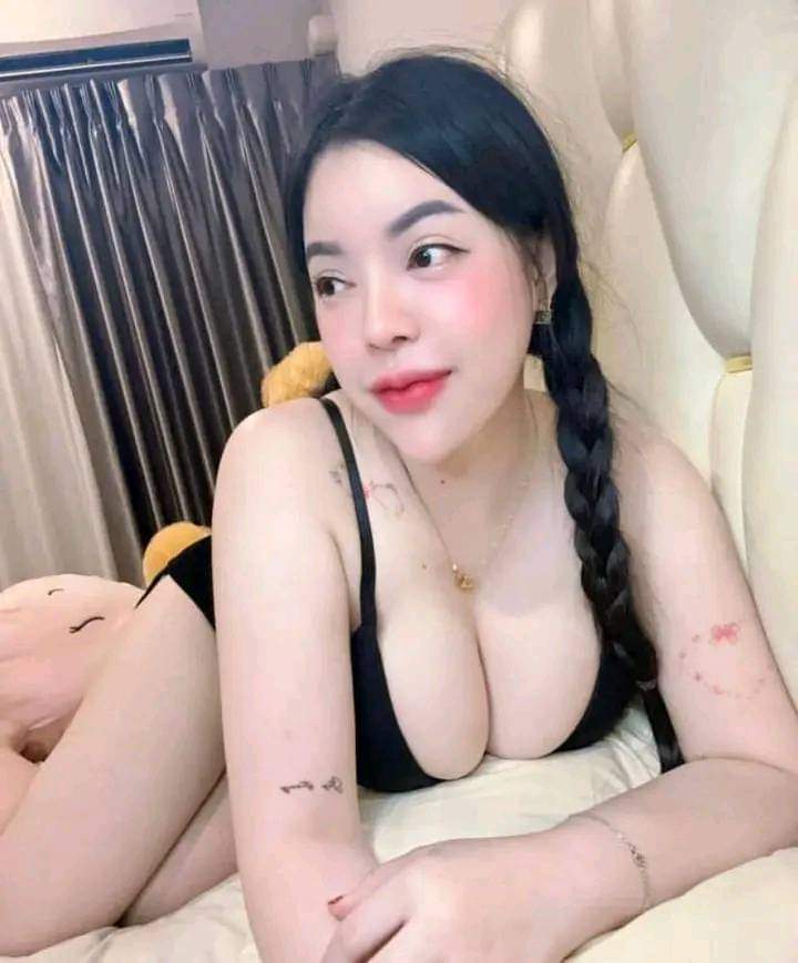 ArmitageJa1769's tweet photo. مساج "تدليك" طبيعي أخد دلع مع بنات مره نارر💋🔞سهره دلع سكس 💆🏼‍♀️
💸كاش يد بيد💸
 https://t.co/TL4MH128zn  
massage_in_hail
مساج_في_حائل
massage_in_buraydah
مساج_في_بريدة https://t.co/Zuy87nCaDp