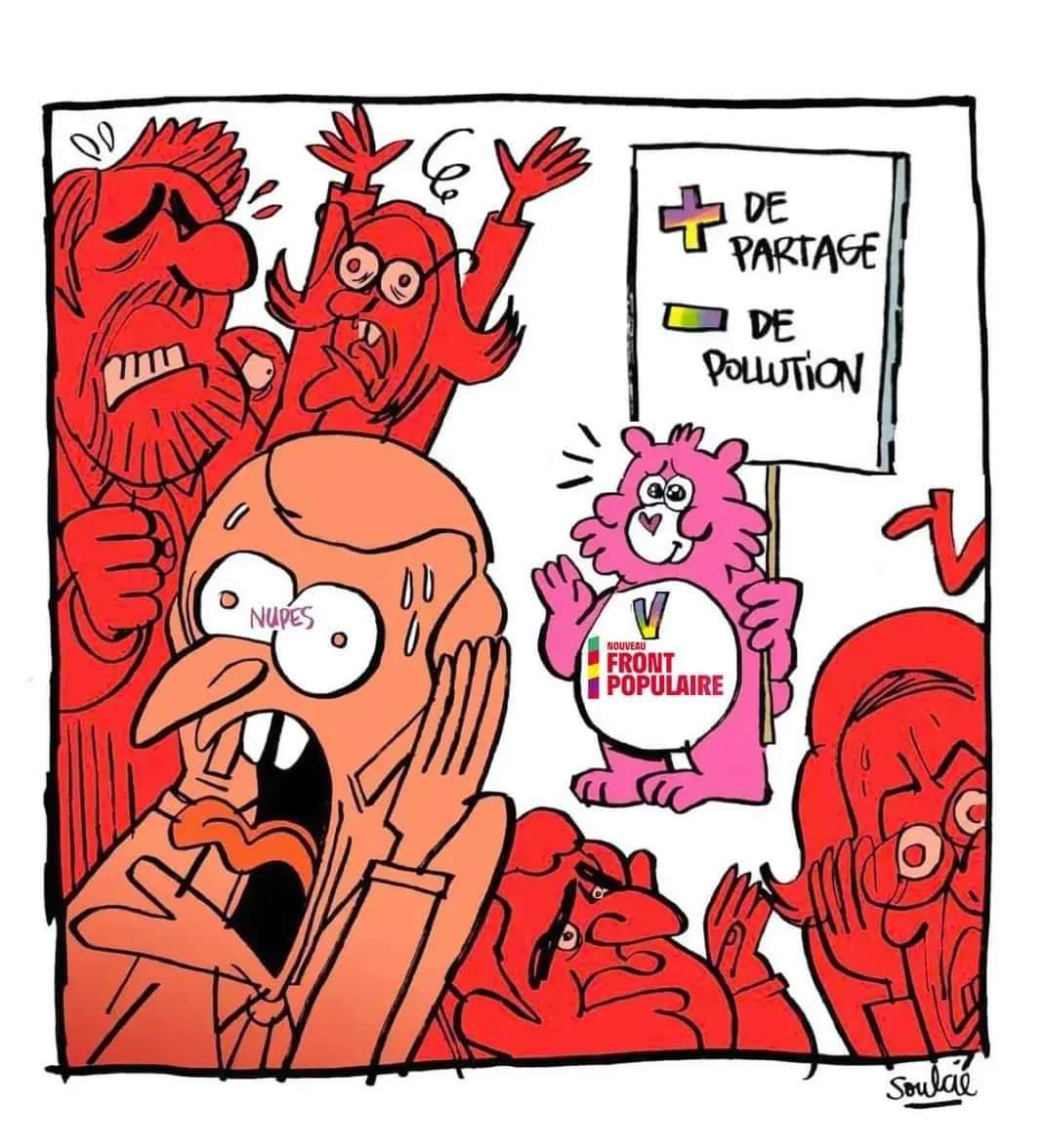 Eric Cambray tweet media