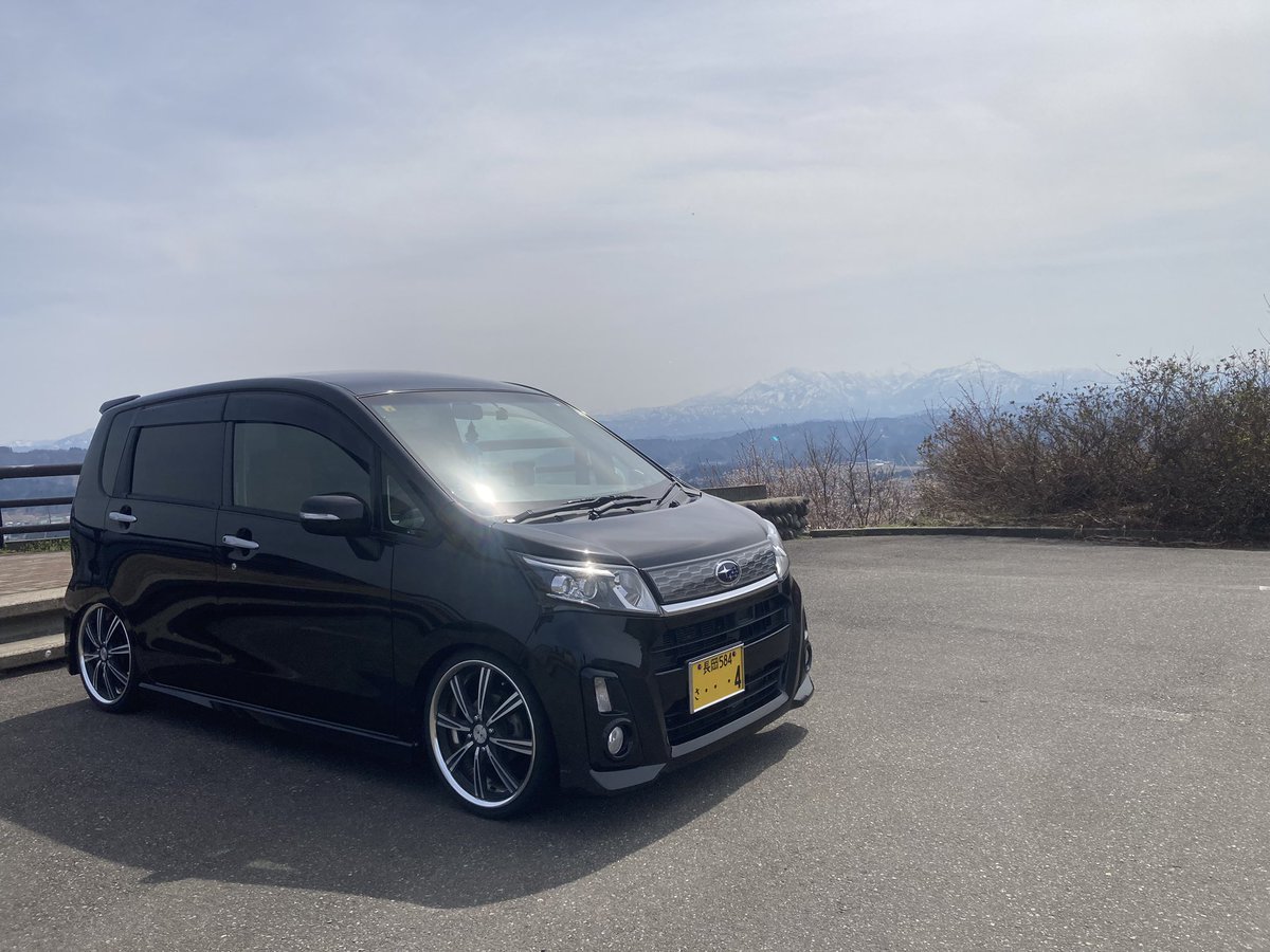 なにを検査するかは想像にお任せしてる検査員DOT4 tweet media