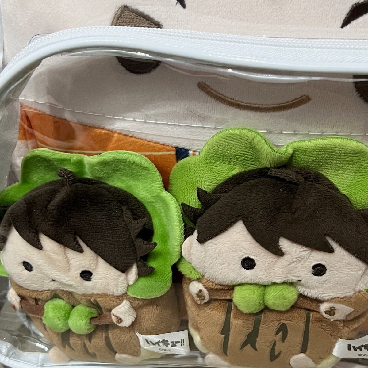 *∧🎀∧* 
⁽(˶> ᎑ <˶) ⁾⁾ﾟ สุ่มแจก โอยต้นไม้
*〇🌱〇

ʀᴇᴛᴡᴇᴇᴛ + ꜰᴏʟʟᴏᴡ

🪄 สุ่ม 13 มิ.ย.

#ไฮคิวคู่ตบฟ้าประทานตอนศึกที่กองขยะ
#ประเทศไทยมีศึกกองขยะแล้ว