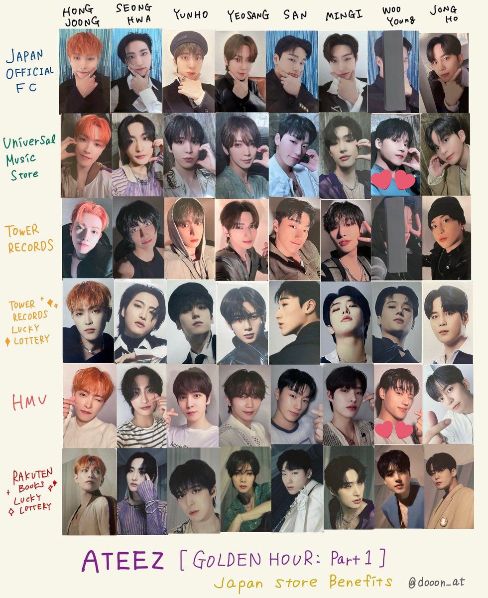 ·͜· ︎︎ tweet media