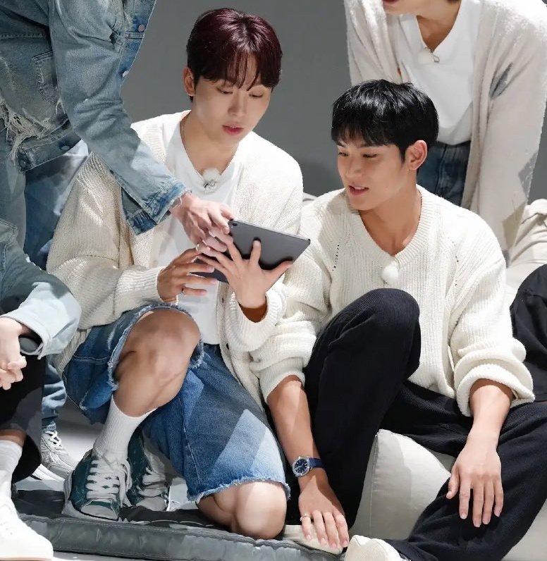 🍩𓂃 𓈒 𓂂 tweet media