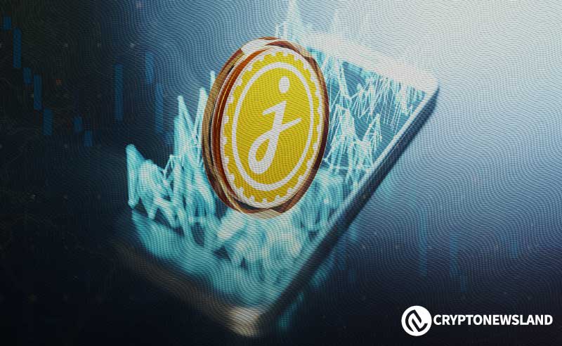 heysamuelkim's tweet image. ⁉️Jasmy &amp;amp; Nvidia⁉️

JASMY and NVIDIA Collaboration Hype Sparks as NVIDIA and Japan Join Forces to Develop AI Infrastructure

🔸Japan joins forces with NVIDIA to fortify the nation’s digital infrastructure. 

🔸The Japanese government’s close incorporation of JasmyCoin hints at…